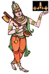 Annamacharya Jayanti